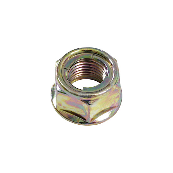 U formos veržlė 14 mm 90305-GHE8-004