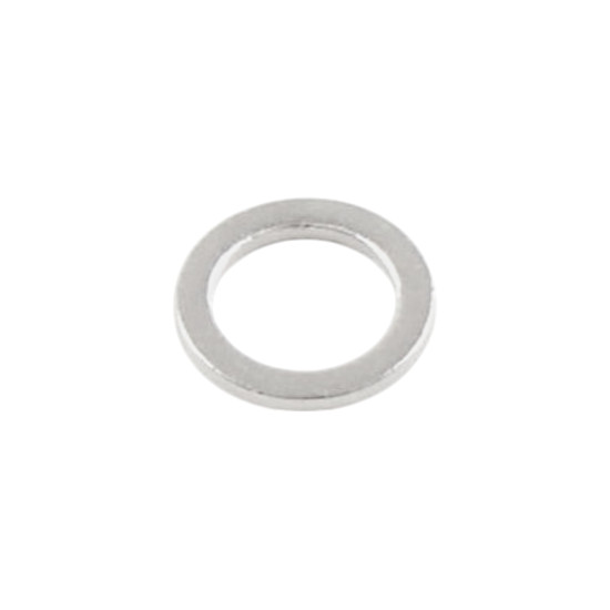 DETERGENT OIL SCREW 90545-3L00-001