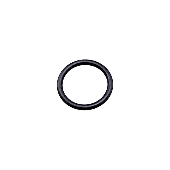 O-RING 30.8M/M 91302-0A01-021