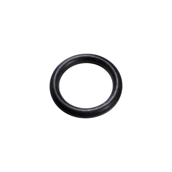 O-RING 13.8*2.5 91303-3G77-001