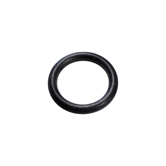 O-ŽIEDAS 13,8*2,5 91303-3G77-001