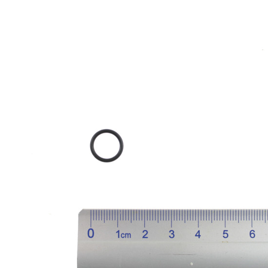 O-ŽIEDAS 1,5X9,5 91306-1E05-691