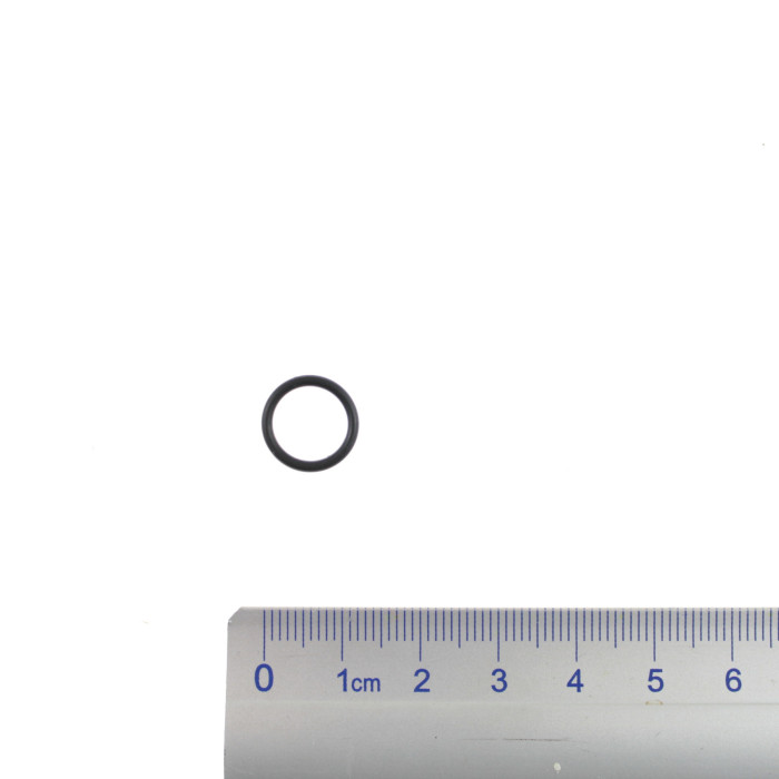 O-ŽIEDAS 1,5X9,5 91306-1E05-691