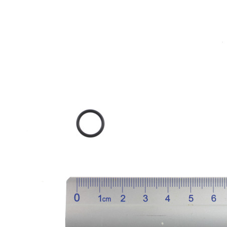 O-ŽIEDAS 1,5X9,5 91306-1E05-691