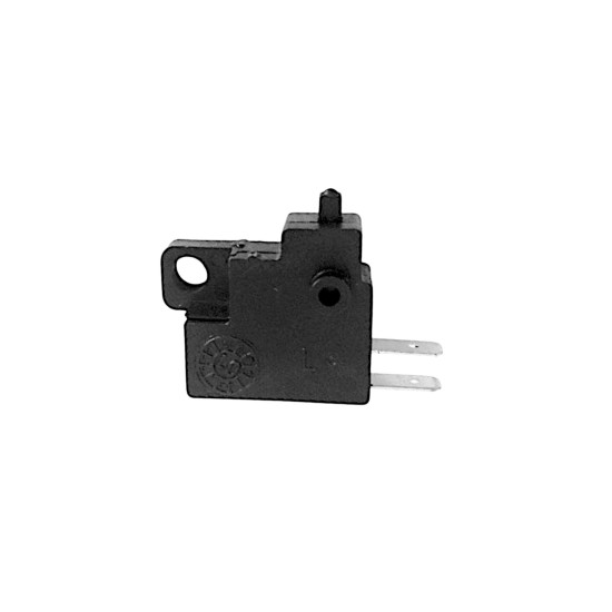 SURFACE BLOCK RR STOP 35350-KNBN-901