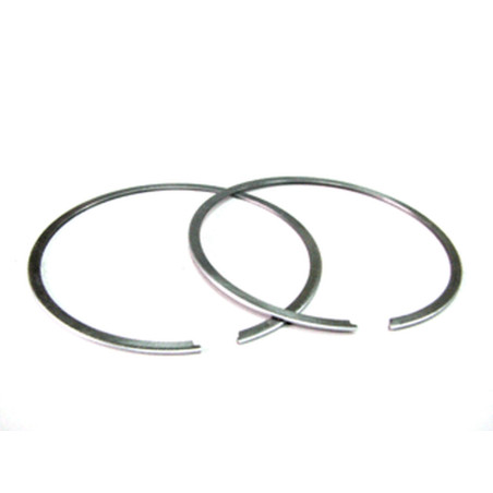NAMURA piston rings KTM SX/EXC/MXC 250 (cylinder diameter 67.500mm)