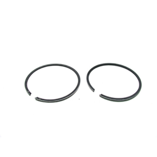 NAMURA piston rings POLARIS 250 TRAIL BLAZER '90-'06, TRAIL BOSS '85-'99, TRAIL BLAZER '90-'06 NOMONALNE 71.96mm