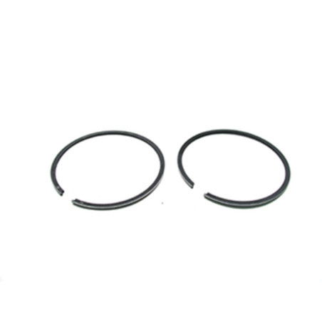 NAMURA piston rings POLARIS 250 TRAIL BLAZER '90-'06, TRAIL BOSS '85-'99, TRAIL BLAZER '90-'06 NOMONALNE 71.96mm
