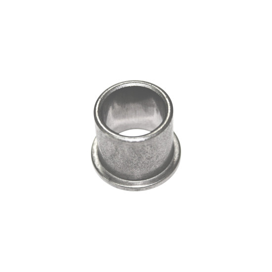 LOWER CONTROL ARM BUSHING 53403-LBD4-900