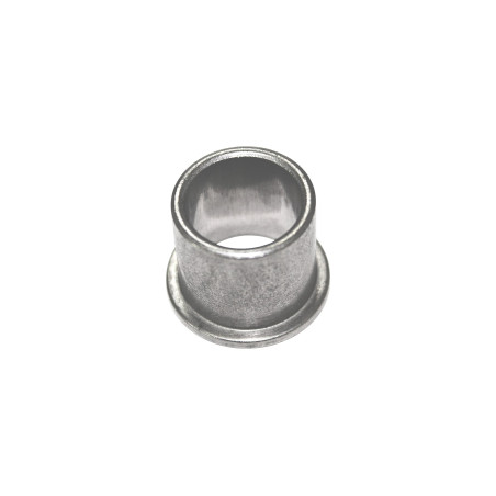 LOWER CONTROL ARM BUSHING 53403-LBD4-900