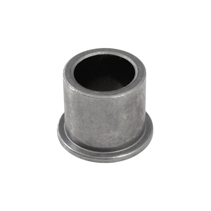 UPPER CONTROL ARM BUSHING 53404-LBD4-900