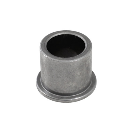 UPPER CONTROL ARM BUSHING 53404-LBD4-900