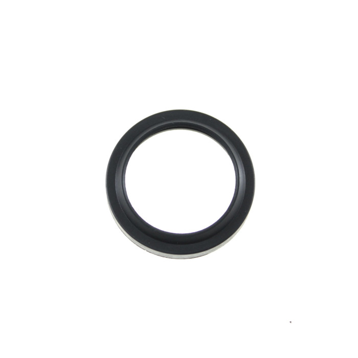 SŪKIOSIOS SVIRTIES TARPIKLIS 53407-LBD4-900