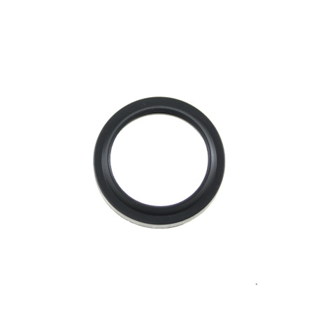 SWINGARM SEAL 53407-LBD4-900