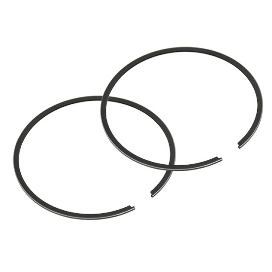 NAMURA piston rings SUZUKI RM 250 '89-'95