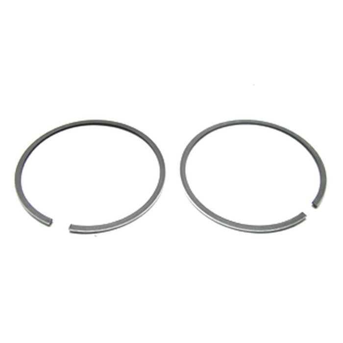 NAMURA piston rings YAMAHA YFS 200 (YFS200) BLASTER '88-'06 (cylinder diameter 66.00mm STD)