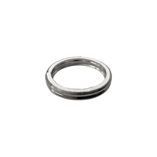 EXHAUST PIPE GASKET 18291-LBA7-900
