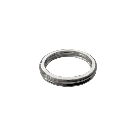 EXHAUST PIPE GASKET 18291-LBA7-900