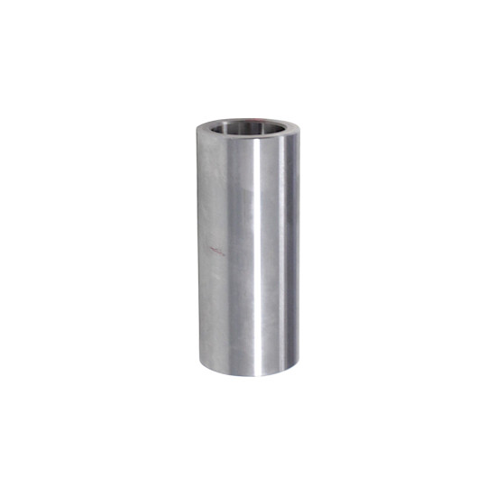 BOSS VAROMASIS PILVES 22105-LBA7-900