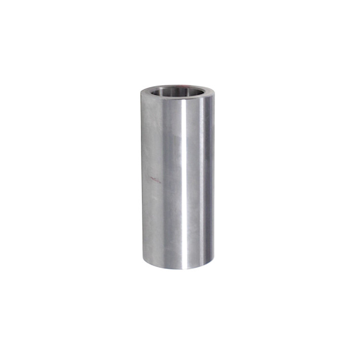 BOSS VAROMASIS PILVES 22105-LBA7-900