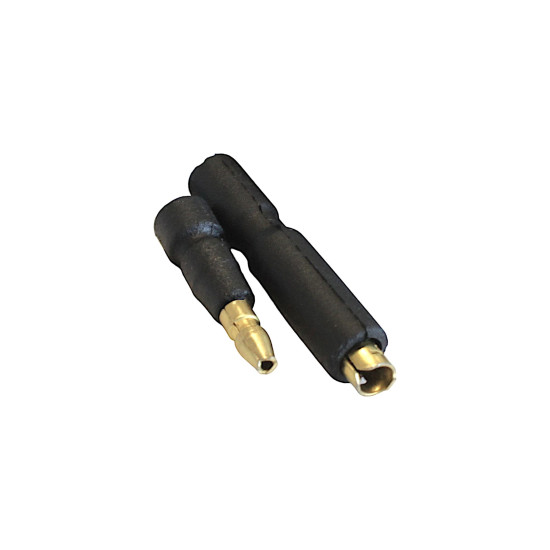 GEAR SHIFT LEVER POSITION SENSOR KYMCO KXR / MXU / MAXXER 35759-LBA7-900