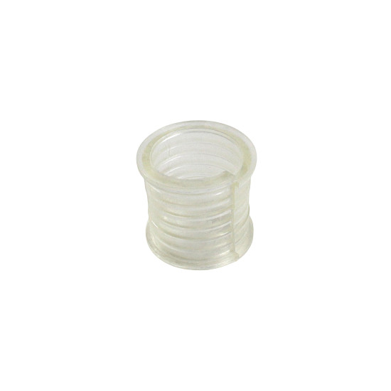 STEERING COLUMN BUSHING KYMCO 53254-LBA7-900