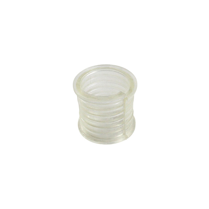 STEERING COLUMN BUSHING KYMCO 53254-LBA7-900