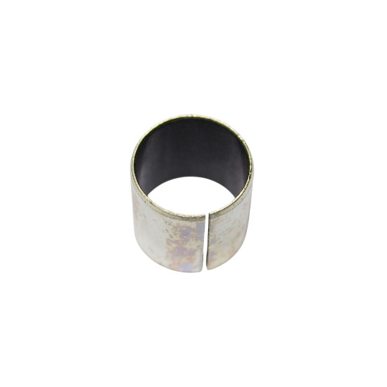 GUIDE SLEEVE 53402-LBA7-900