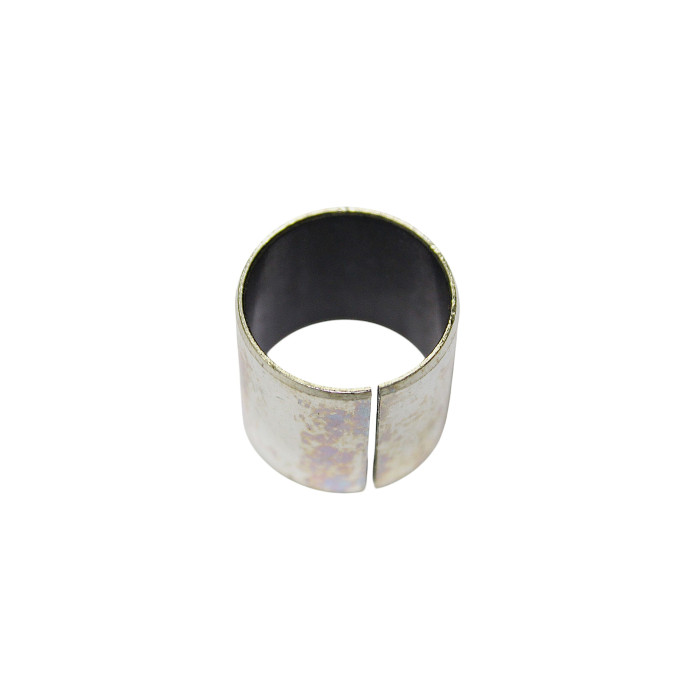 GUIDE SLEEVE 53402-LBA7-900