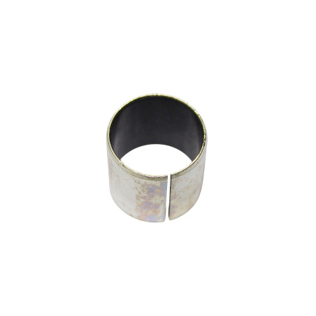 GUIDE SLEEVE 53402-LBA7-900