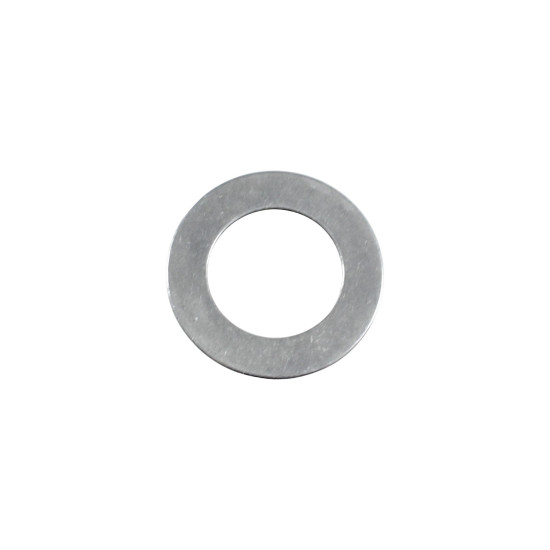 WASHER 20 MM 90451-LBA7-900