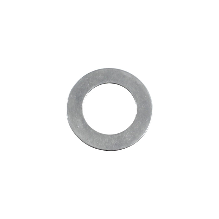 WASHER 20 MM 90451-LBA7-900