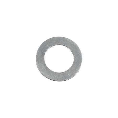 WASHER 20 MM 90451-LBA7-900