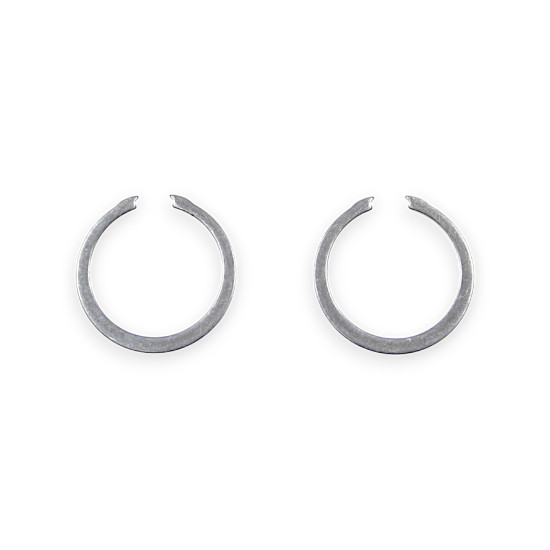 SEGER 28MM 90605-KED9-900