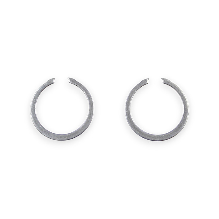 VICTORY 28MM 90605-KED9-900