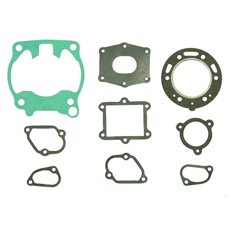 NAMURA Top-End Intermediate Honda CR 250 R 89-91 (L2010301)