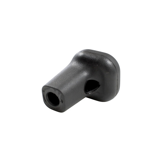 KYMCO GEAR SHIFT KNOB 24781-LCA5-E00