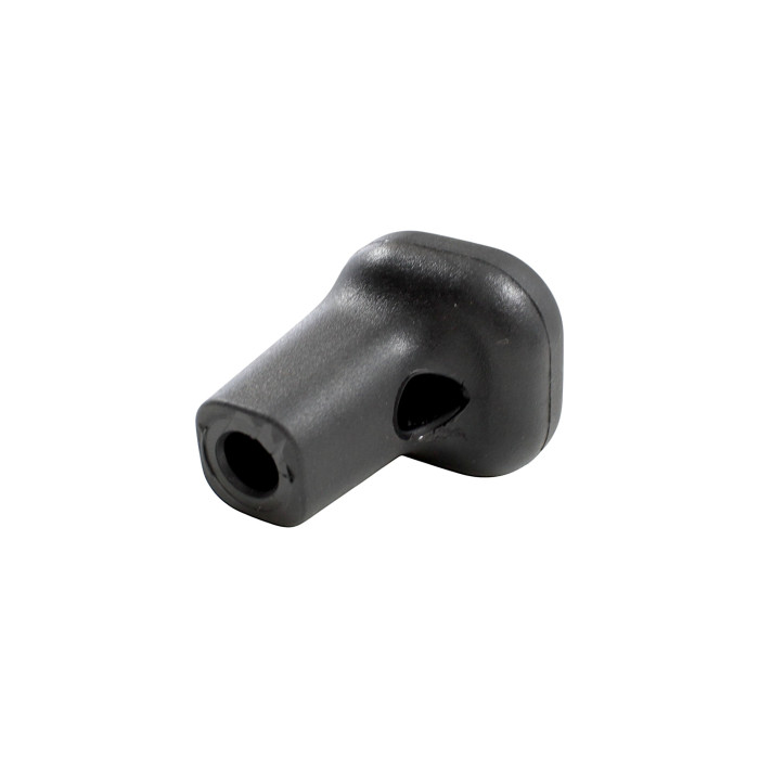 KYMCO GEAR SHIFT KNOB 24781-LCA5-E00