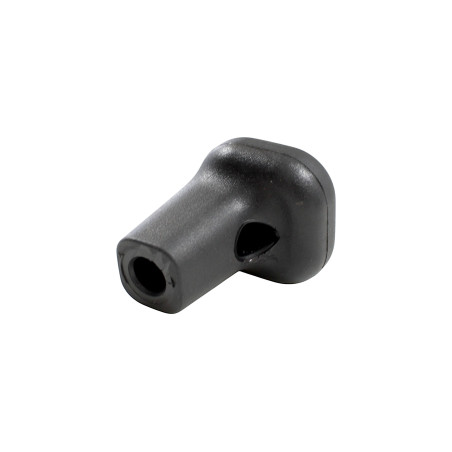 KYMCO GEAR SHIFT KNOB 24781-LCA5-E00