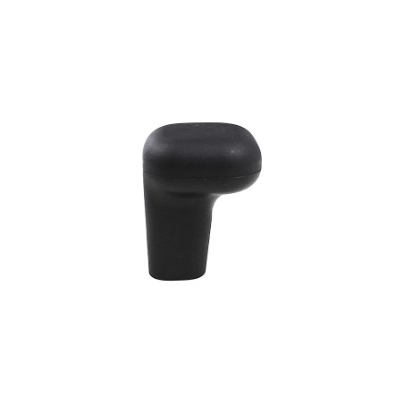 KYMCO GEAR SHIFT KNOB 24781-LCA5-E00