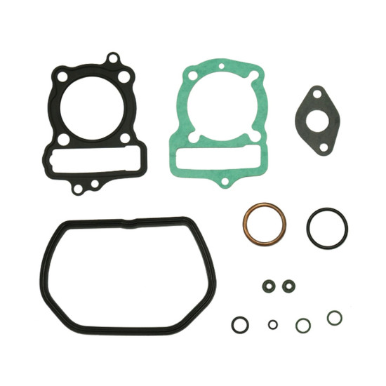NAMURA TOP-END gaskets HONDA CRF 100F '04-'13