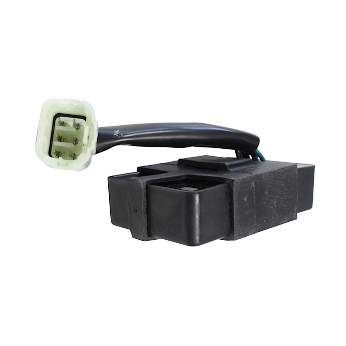 IGNITION MODULE KYMCO MXU 250 30400-LCA5-E00