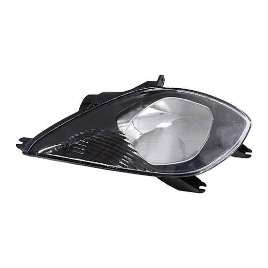 HEADLIGHT BOX KYMCO MXU 50 / 150 / 250 / 300 33110-LCA5-E00