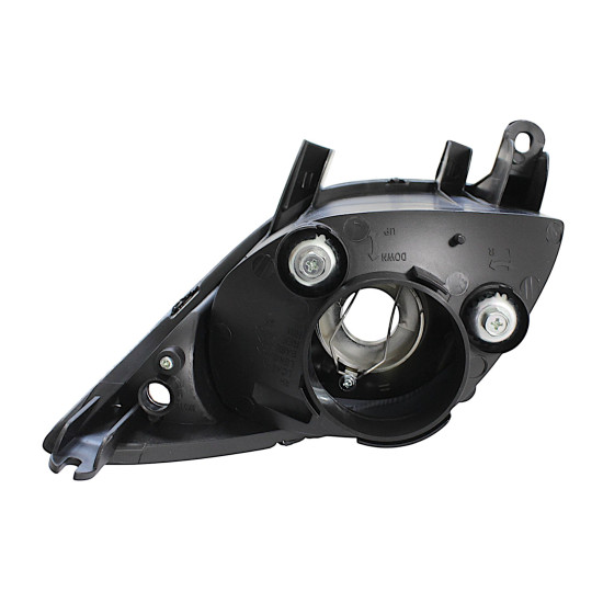 HEADLIGHT BOX KYMCO MXU 50 / 150 / 250 / 300 33110-LCA5-E00