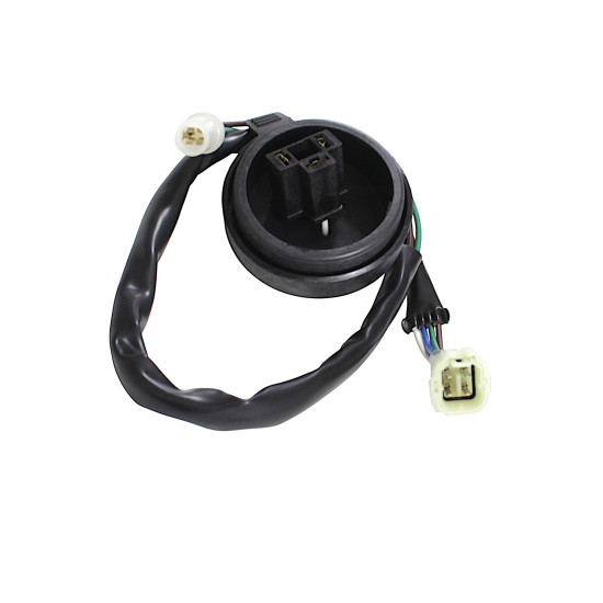 HEADLIGHT WIRING HARNESS 33130-LCA5-E00