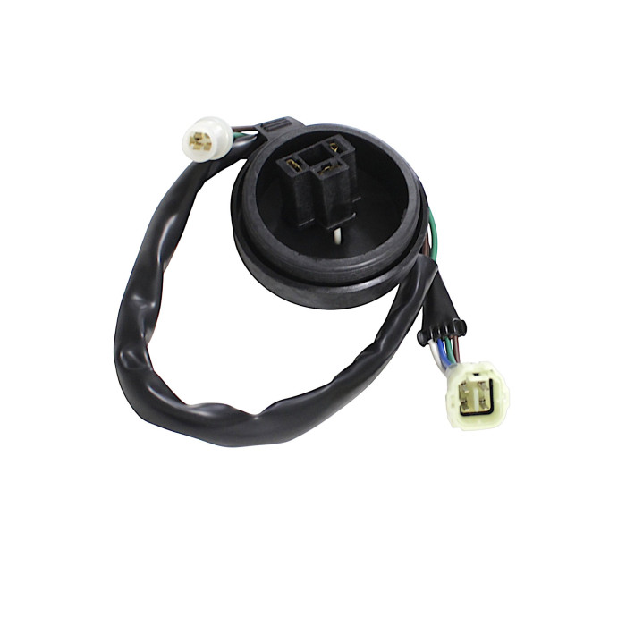 HEADLIGHT WIRING HARNESS 33130-LCA5-E00