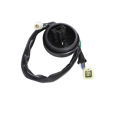 HEADLIGHT WIRING HARNESS 33130-LCA5-E00