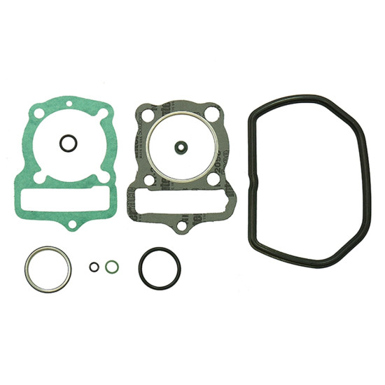 NAMURA TOP-END GASKETS HONDA XR/XL 100R/S '79-'91