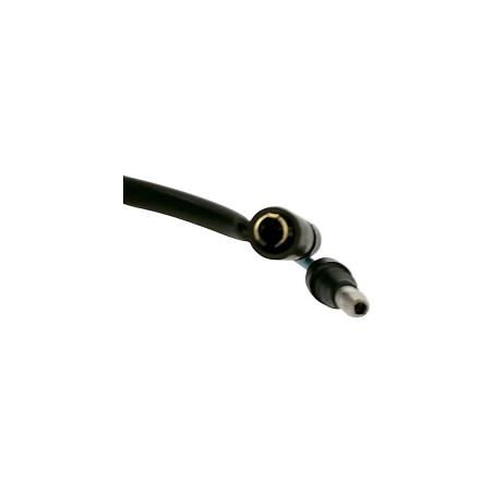 FRONT RIGHT TURN SIGNAL MXU 33400-LCA5-E00