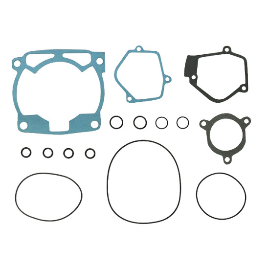 NAMURA TOP-END tarpinės KTM...